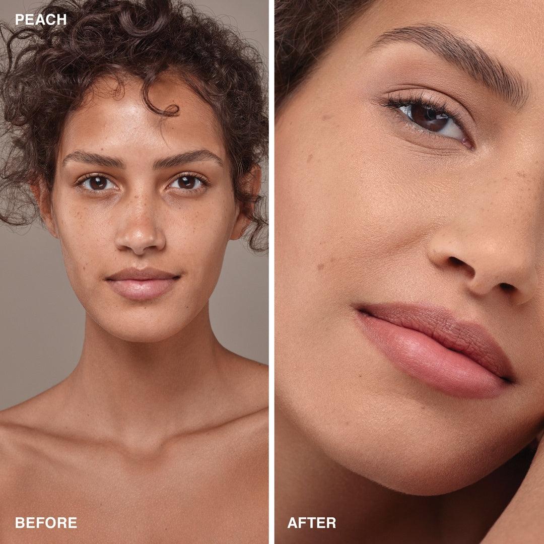 Che Khuyết Điểm Bobbi Brown Corrector - Kallos Vietnam