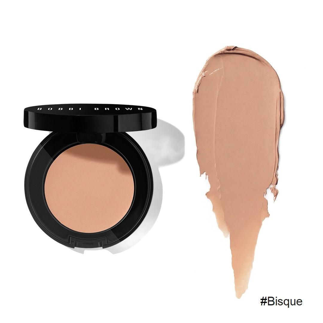 Che Khuyết Điểm Bobbi Brown Corrector - Kallos Vietnam