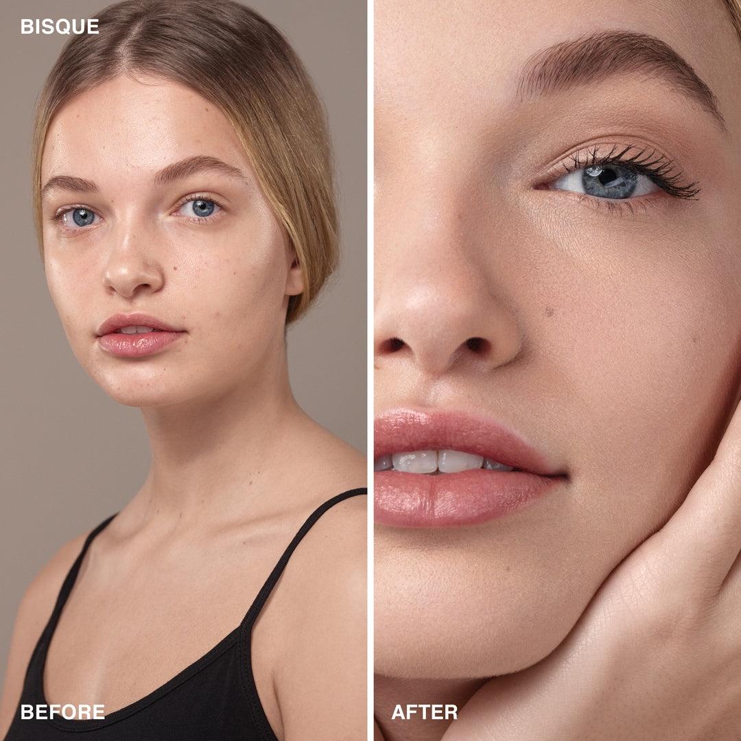 Che Khuyết Điểm Bobbi Brown Corrector - Kallos Vietnam