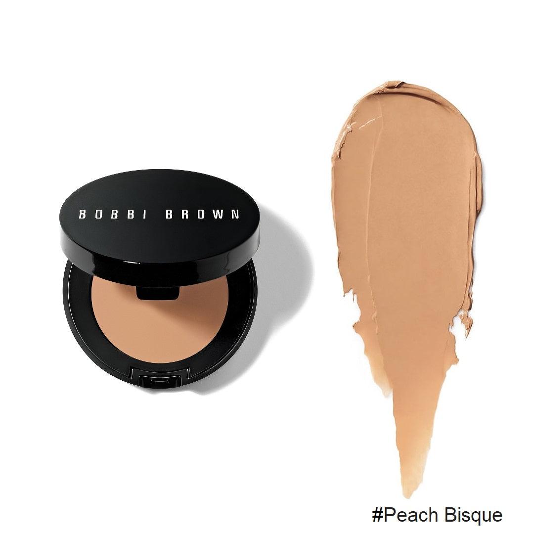 Che Khuyết Điểm Bobbi Brown Corrector - Kallos Vietnam