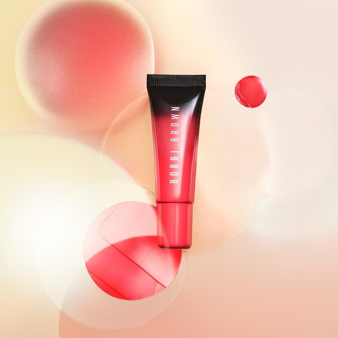 Son Bobbi Brown Crushed Creamy Color For Lip And Cheek - Kallos Vietnam
