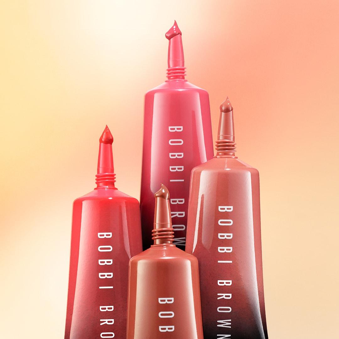 Son Bobbi Brown Crushed Creamy Color For Lip And Cheek - Kallos Vietnam