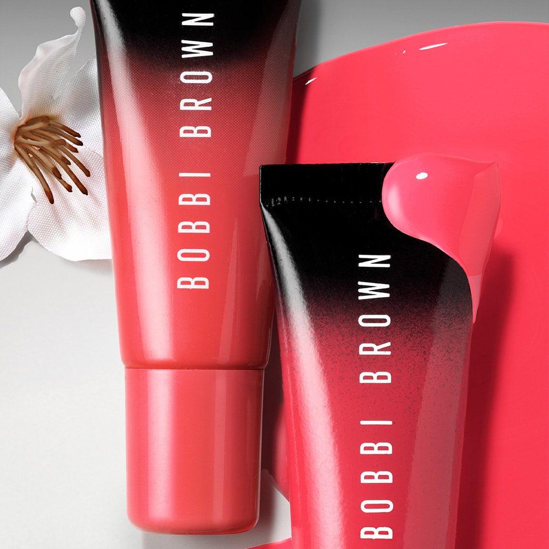 Son Bobbi Brown Crushed Creamy Color For Lip And Cheek - Kallos Vietnam