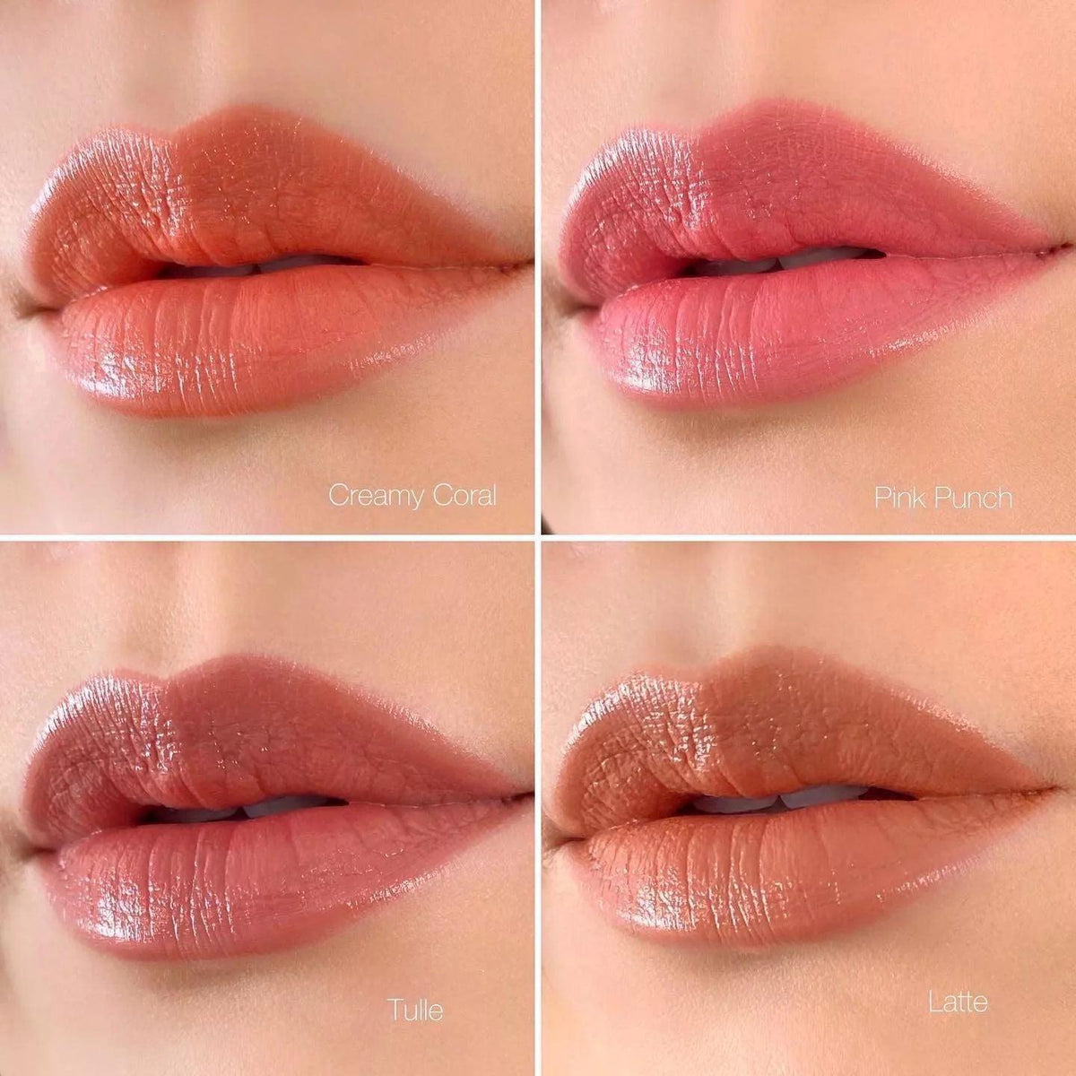 Son Bobbi Brown Crushed Creamy Color For Lip And Cheek - Kallos Vietnam
