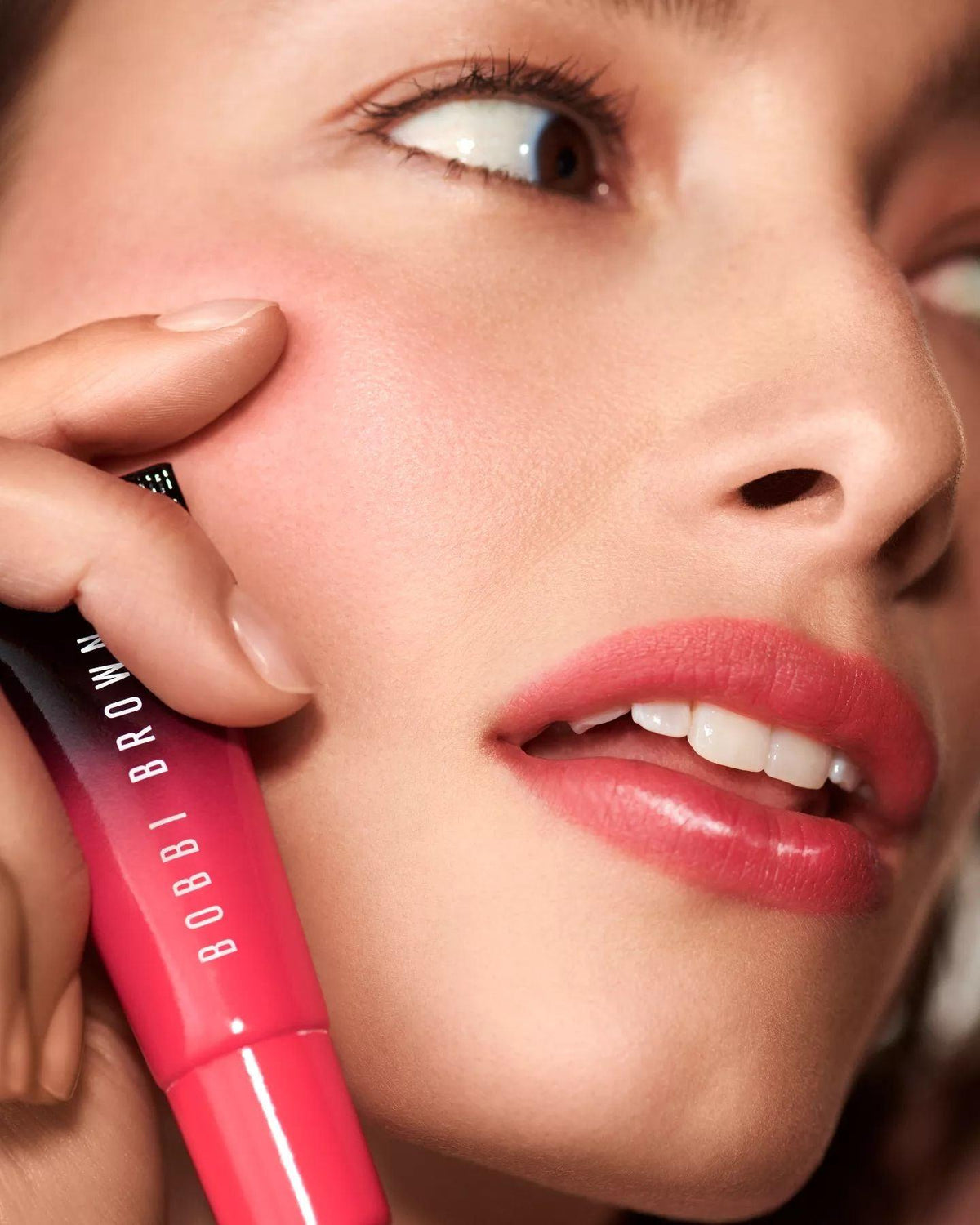 Son Bobbi Brown Crushed Creamy Color For Lip And Cheek - Kallos Vietnam