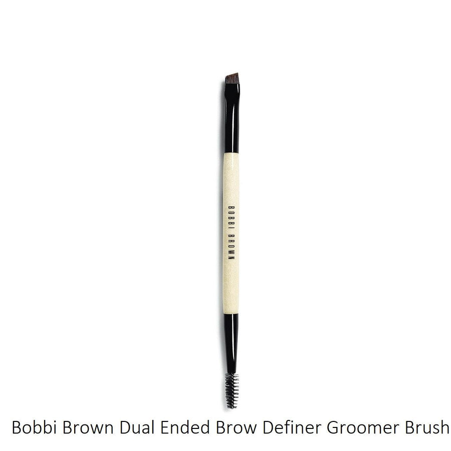 Cọ Trang Điểm Bobbi Brown Brush - Kallos Vietnam