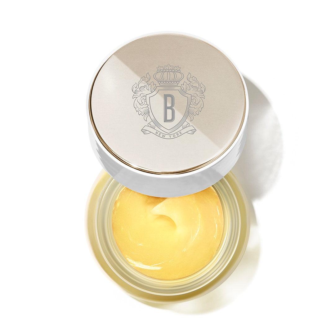 Sáp Tẩy Trang Bobbi Brown Extra Cleansing Balm - Kallos Vietnam