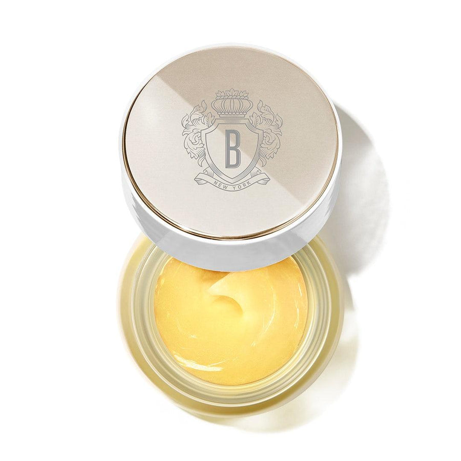 Sáp Tẩy Trang Bobbi Brown Extra Cleansing Balm - Kallos Vietnam