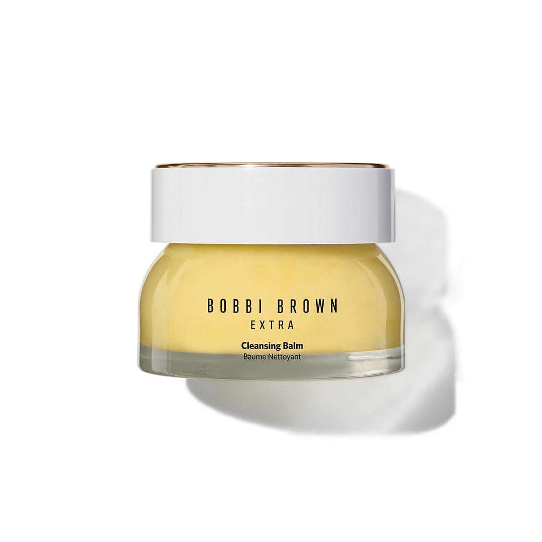 Sáp Tẩy Trang Bobbi Brown Extra Cleansing Balm - Kallos Vietnam