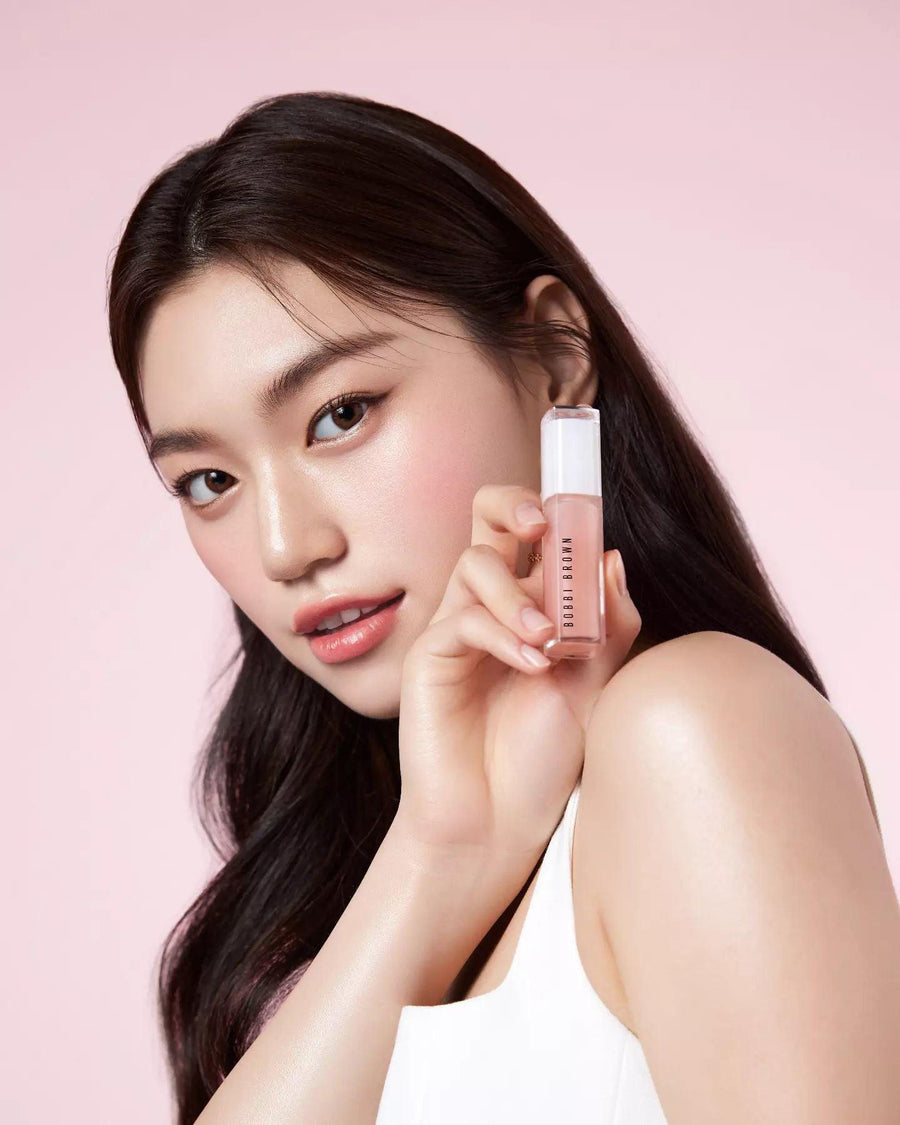 Son Dưỡng Bobbi Brown Extra Lip Serum - Kallos Vietnam