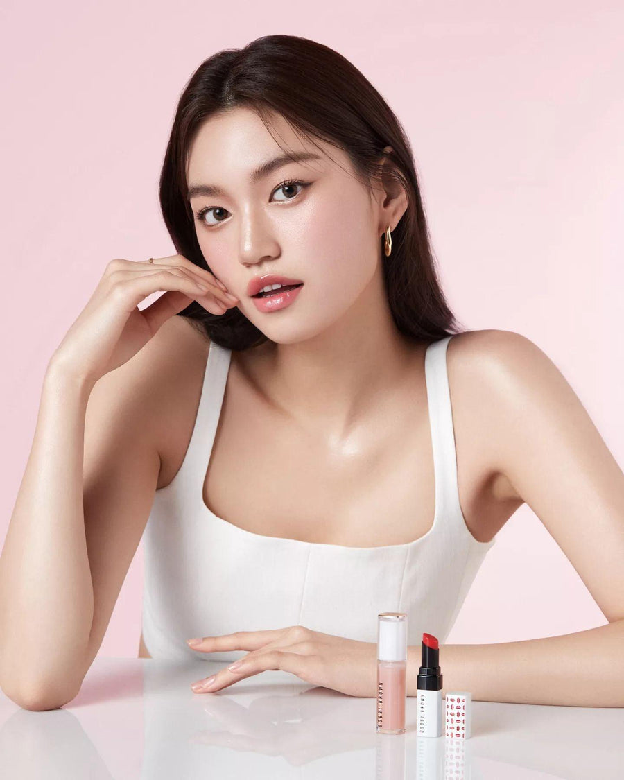 Son Dưỡng Bobbi Brown Extra Lip Serum - Kallos Vietnam