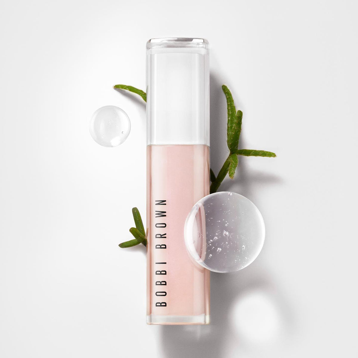 Son Dưỡng Bobbi Brown Extra Lip Serum - Kallos Vietnam