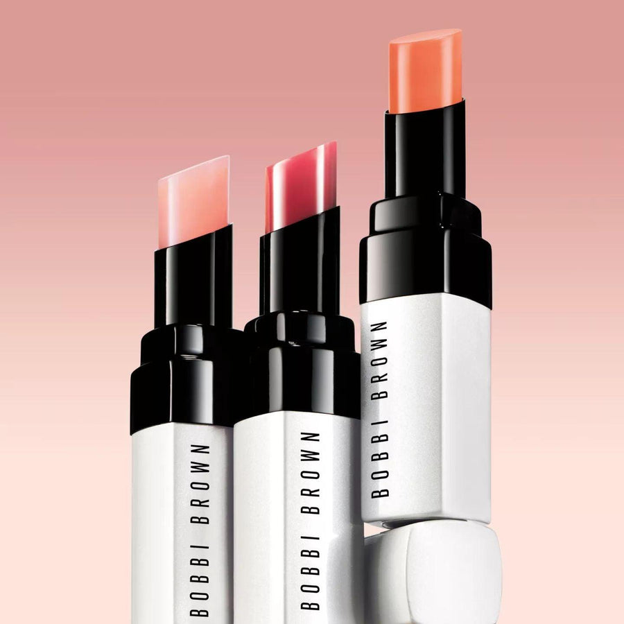 Son Dưỡng Bobbi Brown Extra Lip Tint - Kallos Vietnam