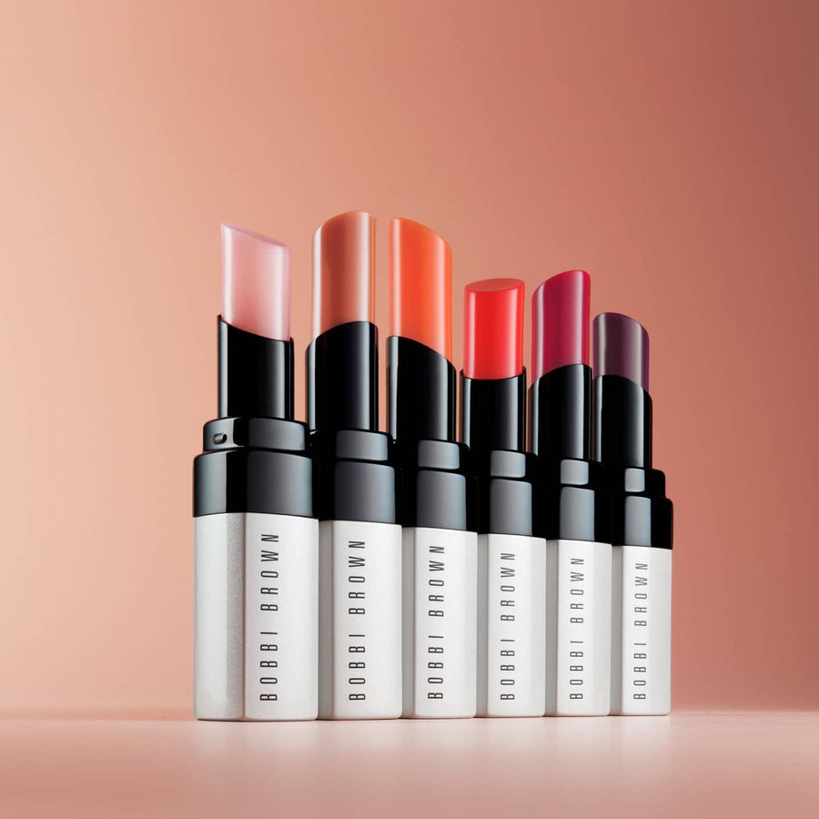 Son Dưỡng Bobbi Brown Extra Lip Tint - Kallos Vietnam