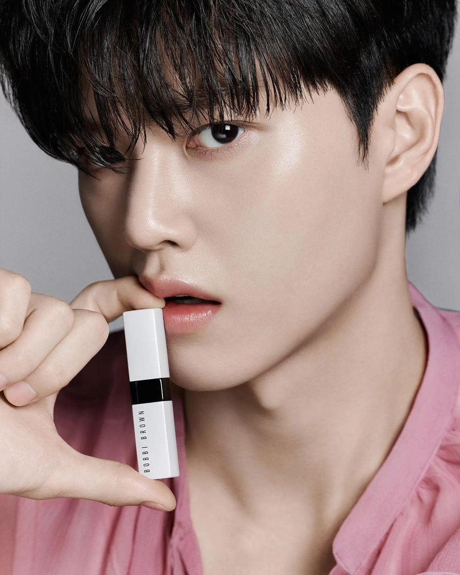 Son Dưỡng Bobbi Brown Extra Lip Tint - Kallos Vietnam