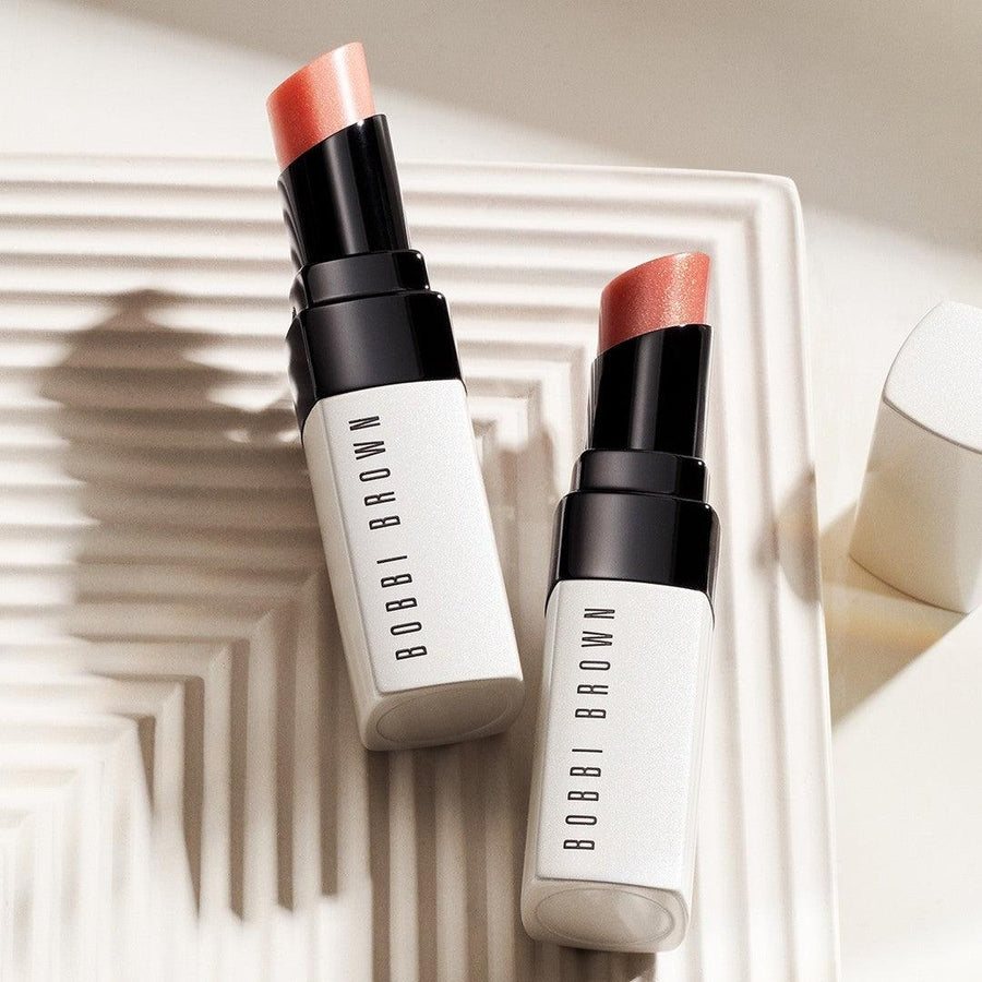 Son Dưỡng Bobbi Brown Extra Lip Tint - Kallos Vietnam