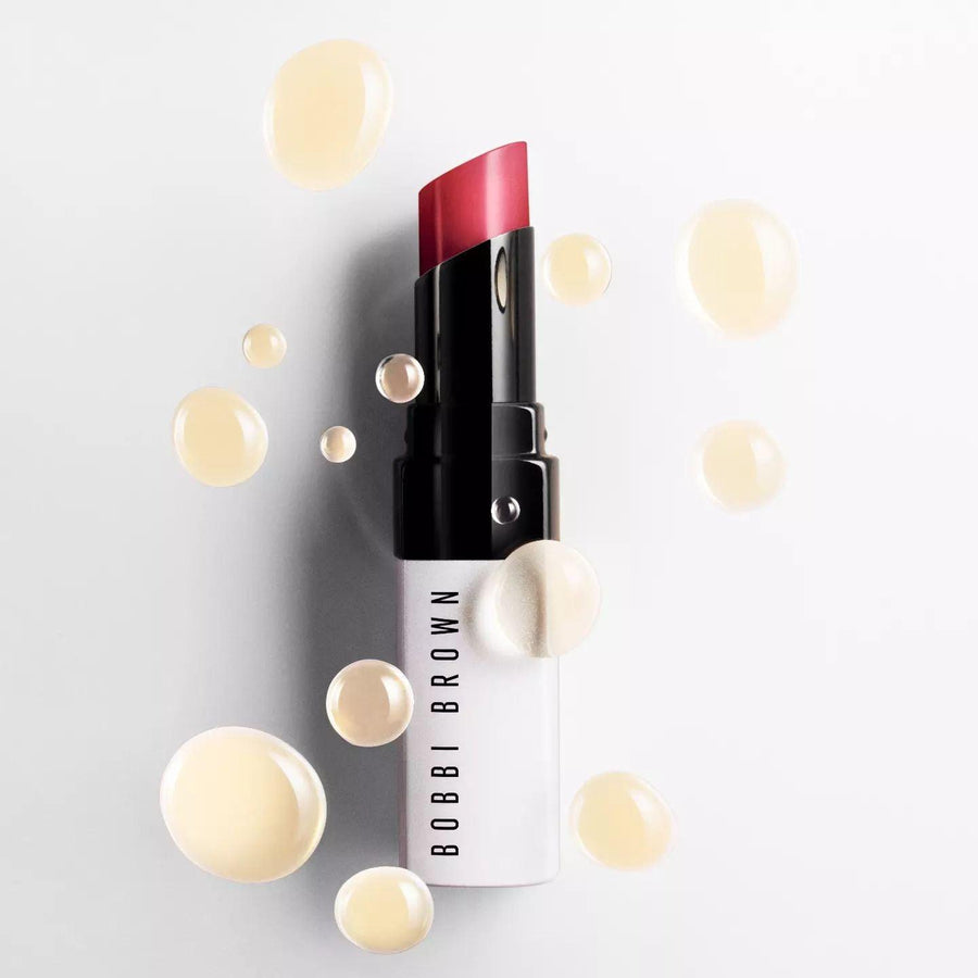 Son Dưỡng Bobbi Brown Extra Lip Tint - Kallos Vietnam