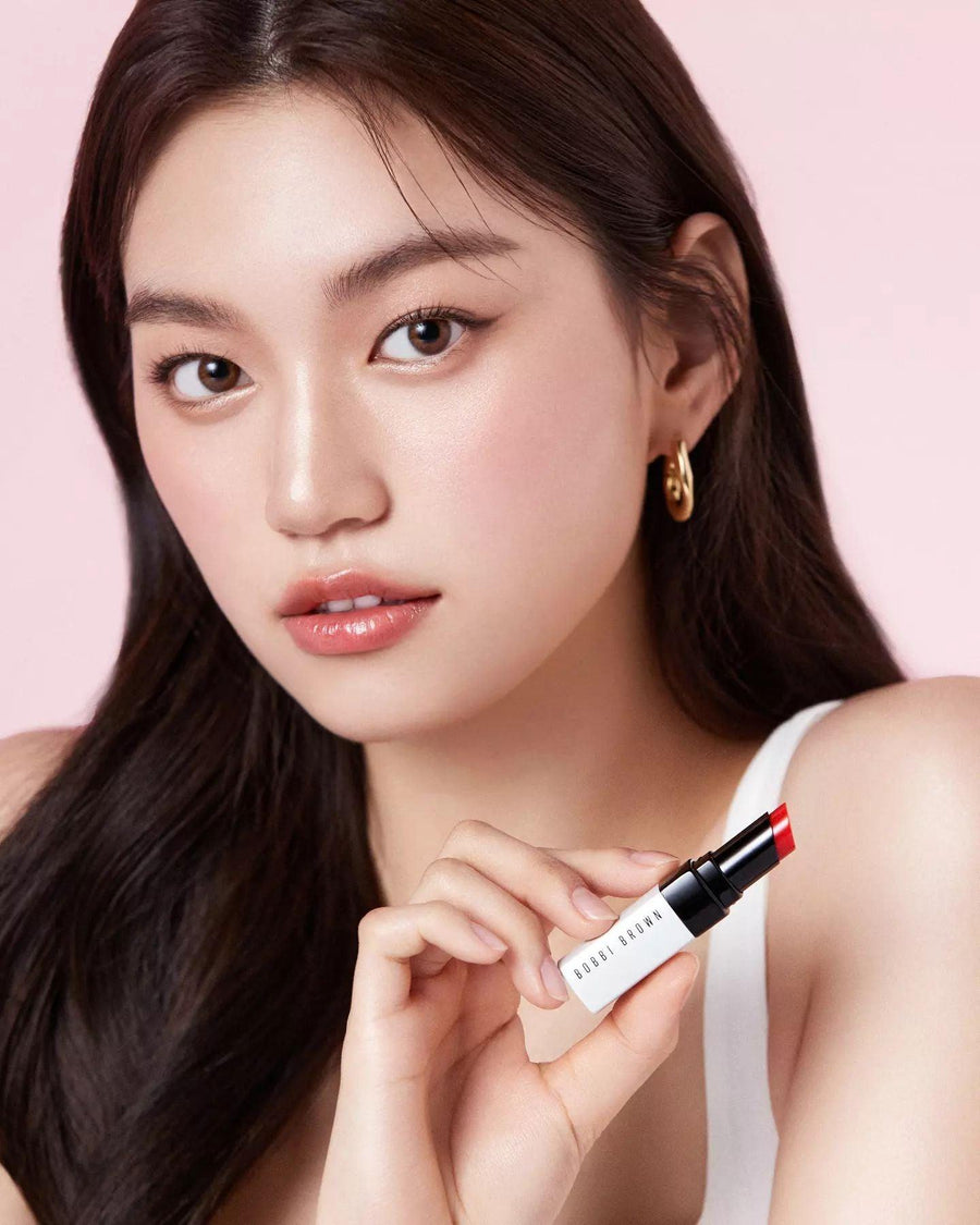 Son Dưỡng Bobbi Brown Extra Lip Tint - Kallos Vietnam