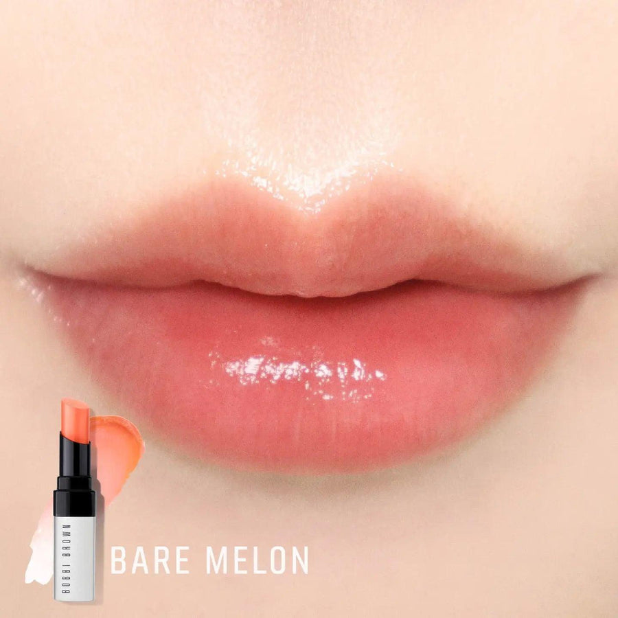 Son Dưỡng Bobbi Brown Extra Lip Tint - Kallos Vietnam