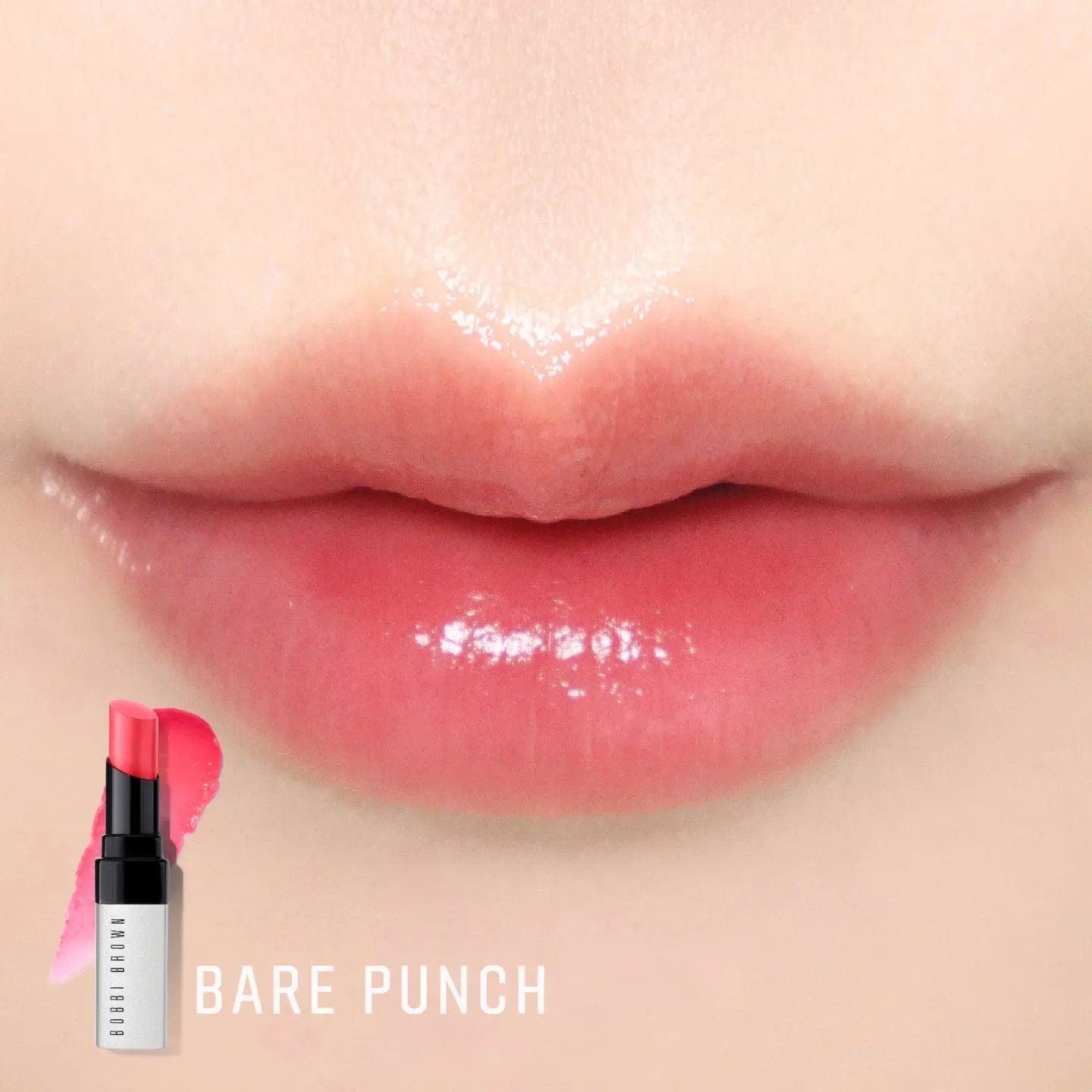 Son Dưỡng Bobbi Brown Extra Lip Tint - Kallos Vietnam