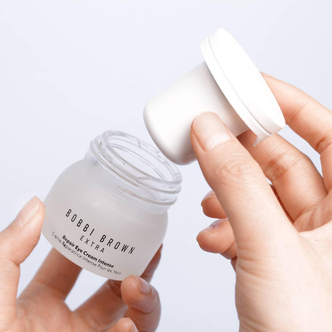 รายละเอียดสินค้า