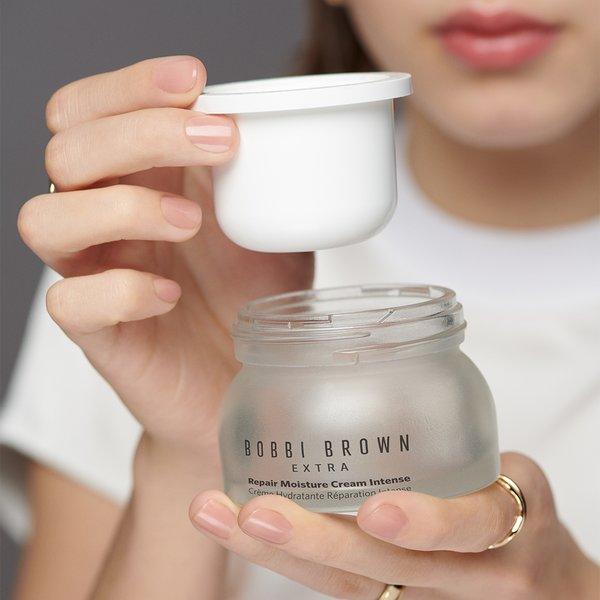 Kem Dưỡng Bobbi Brown Extra Repair Moisture Cream Intense - Kallos Vietnam