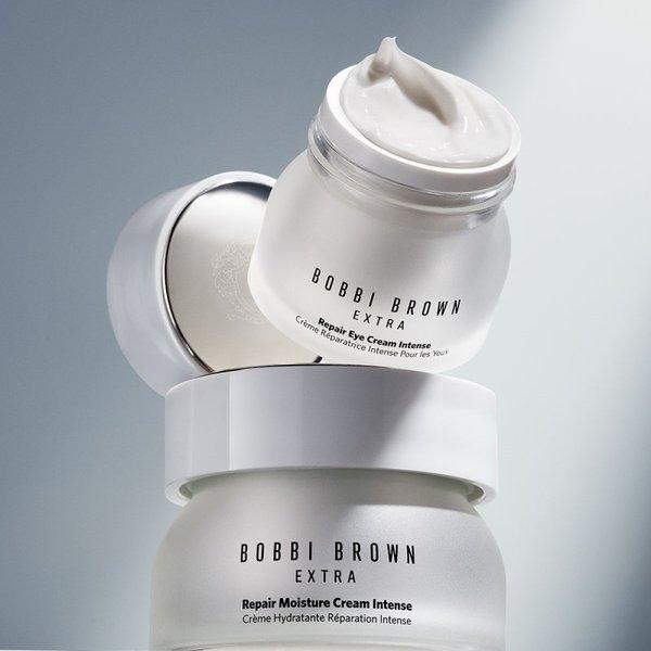 Kem Dưỡng Bobbi Brown Extra Repair Moisture Cream Intense - Kallos Vietnam