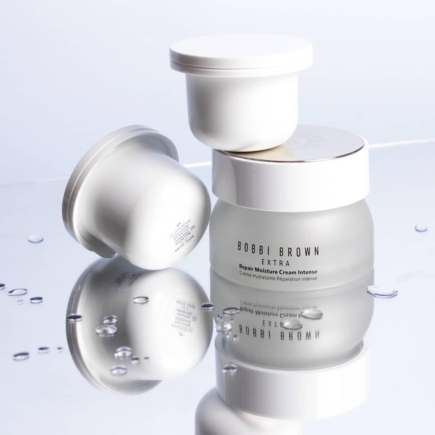 BOBBI BROWN EXTRA TO THE RESCUE キット ニューイヤー ベース メイク