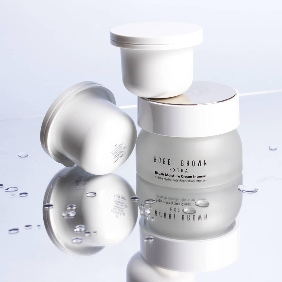 รายละเอียดสินค้า