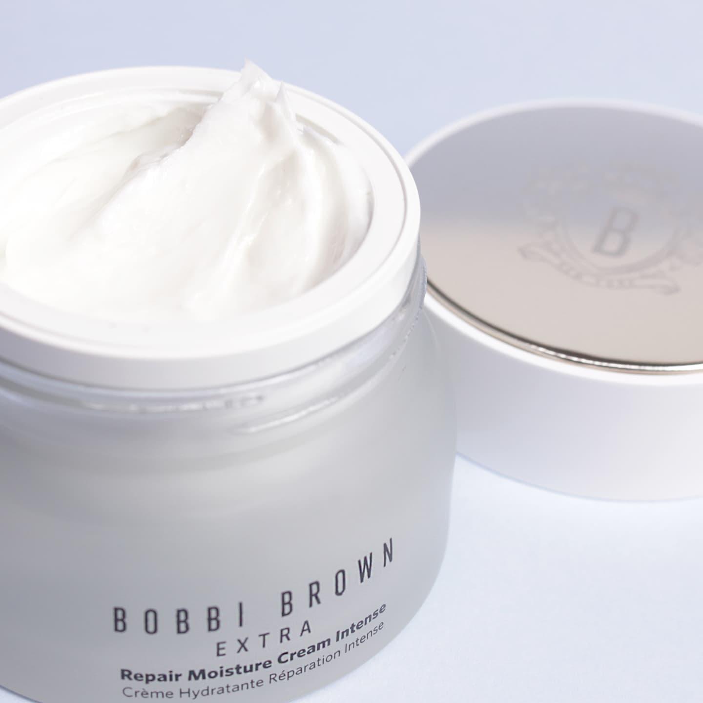 Kem Dưỡng Bobbi Brown Extra Repair Moisture Cream Intense  Kallos