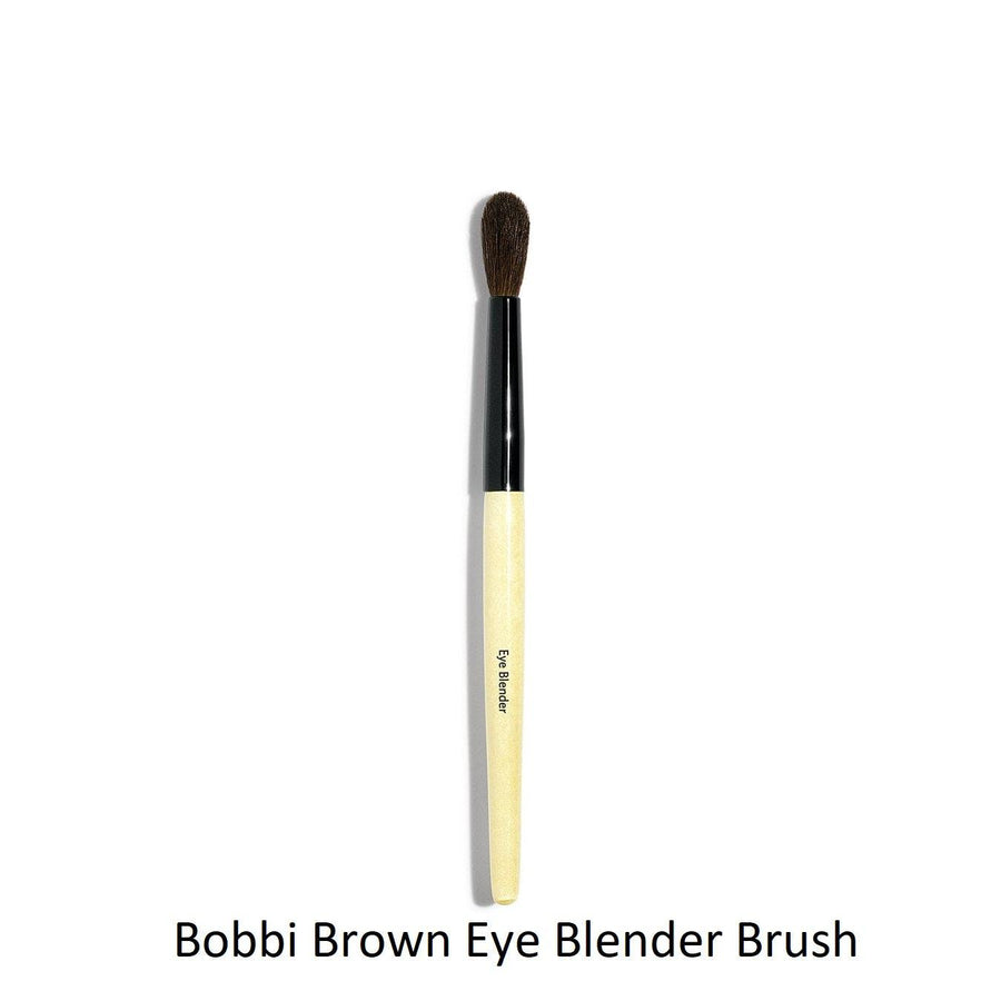 Cọ Trang Điểm Bobbi Brown Brush - Kallos Vietnam