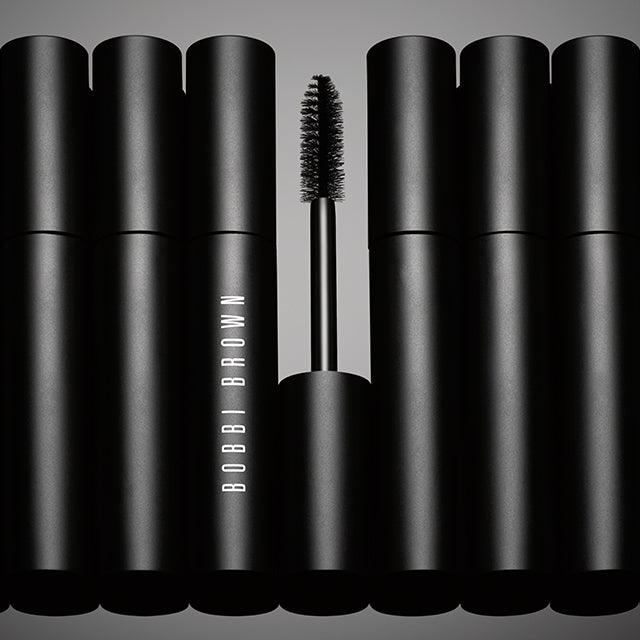 Mascara Bobbi Brown Eye Opening Mascara - Kallos Vietnam