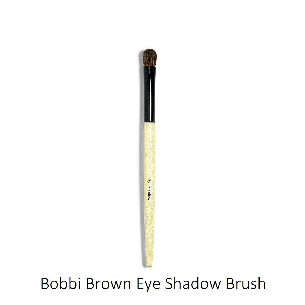 Cọ Trang Điểm Bobbi Brown Brush - Kallos Vietnam