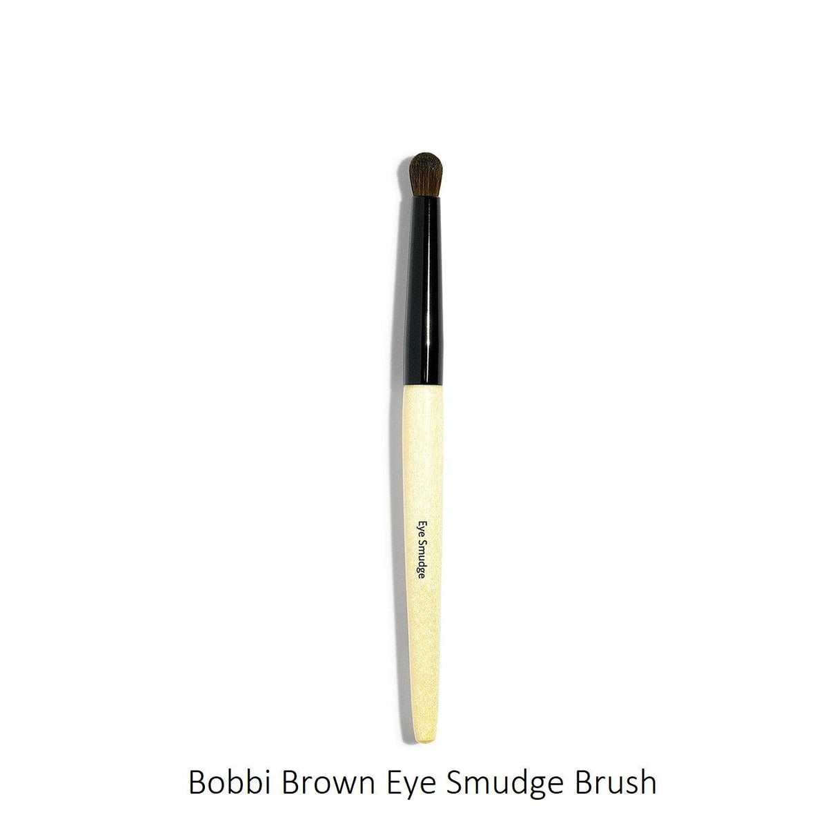 Cọ Trang Điểm Bobbi Brown Brush - Kallos Vietnam