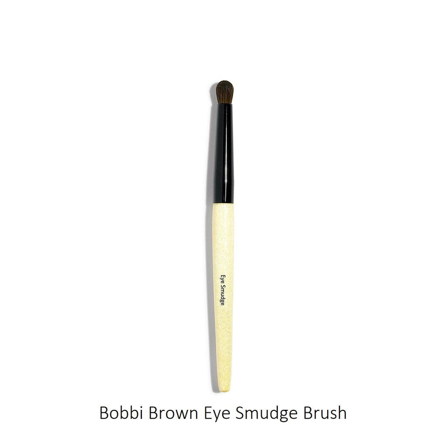 Cọ Trang Điểm Bobbi Brown Brush - Kallos Vietnam