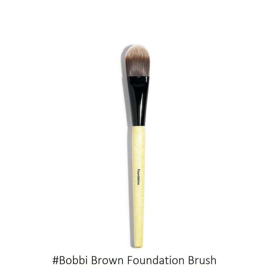 Cọ Trang Điểm Bobbi Brown Brush - Kallos Vietnam