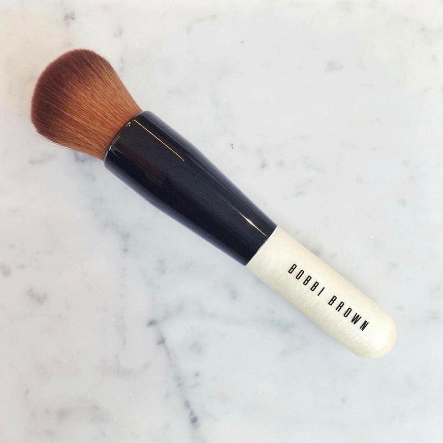 Cọ Trang Điểm Bobbi Brown Brush - Kallos Vietnam