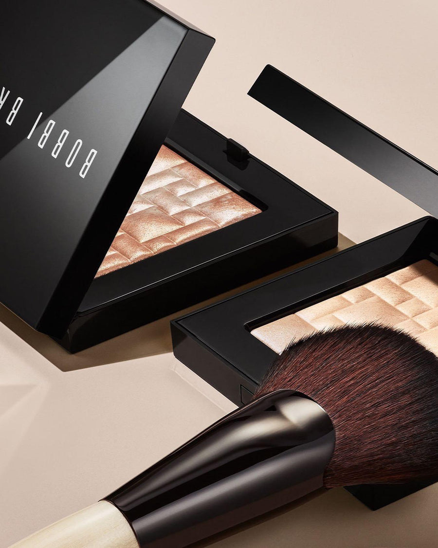 Phấn Bắt Sáng Bobbi Brown Highlighting Powder - Kallos Vietnam