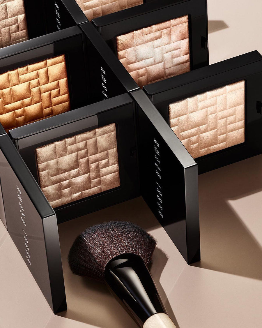 Phấn Bắt Sáng Bobbi Brown Highlighting Powder - Kallos Vietnam