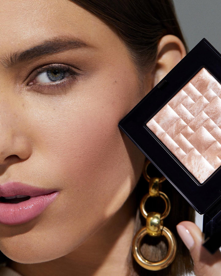 Phấn Bắt Sáng Bobbi Brown Highlighting Powder - Kallos Vietnam