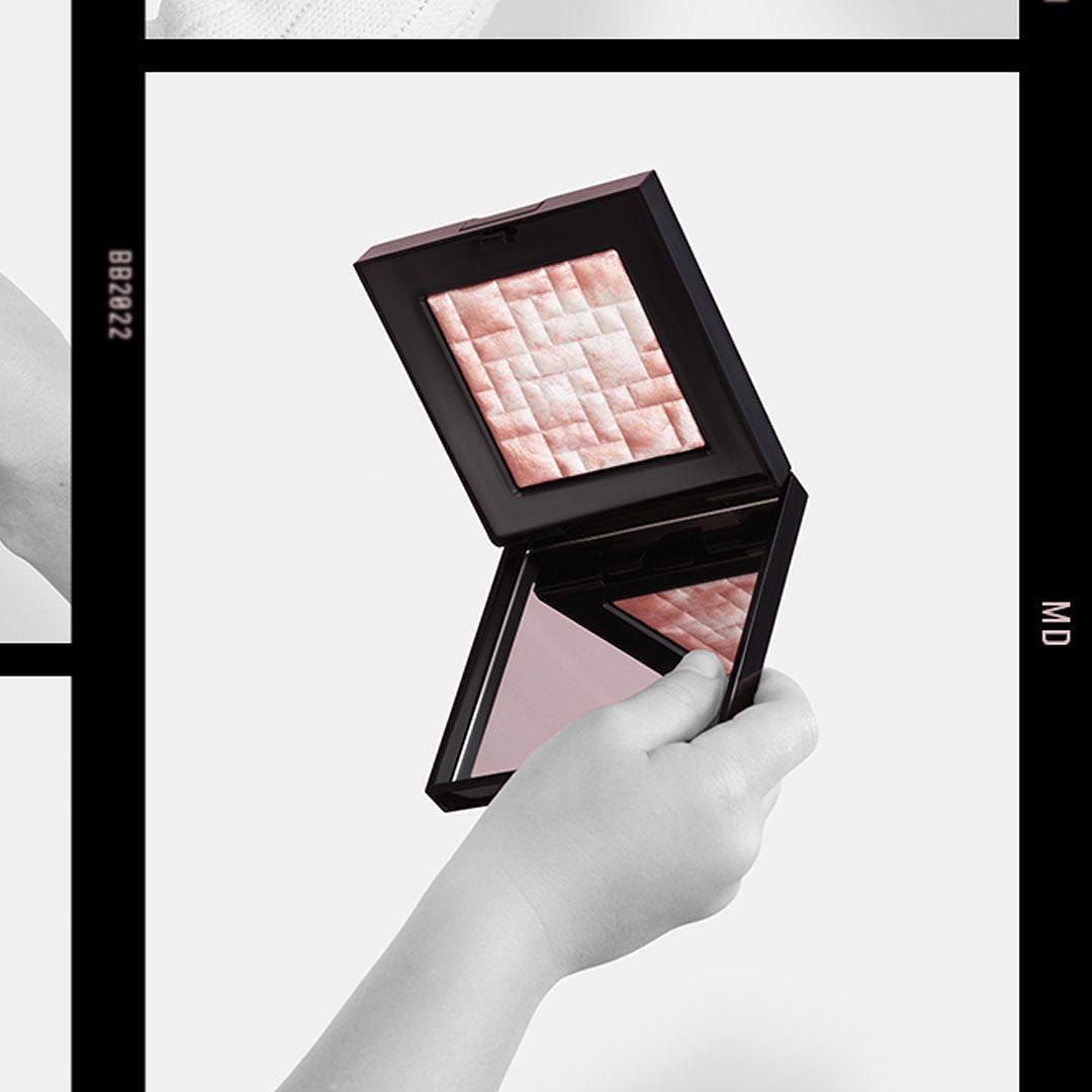 Phấn Bắt Sáng Bobbi Brown Highlighting Powder - Kallos Vietnam