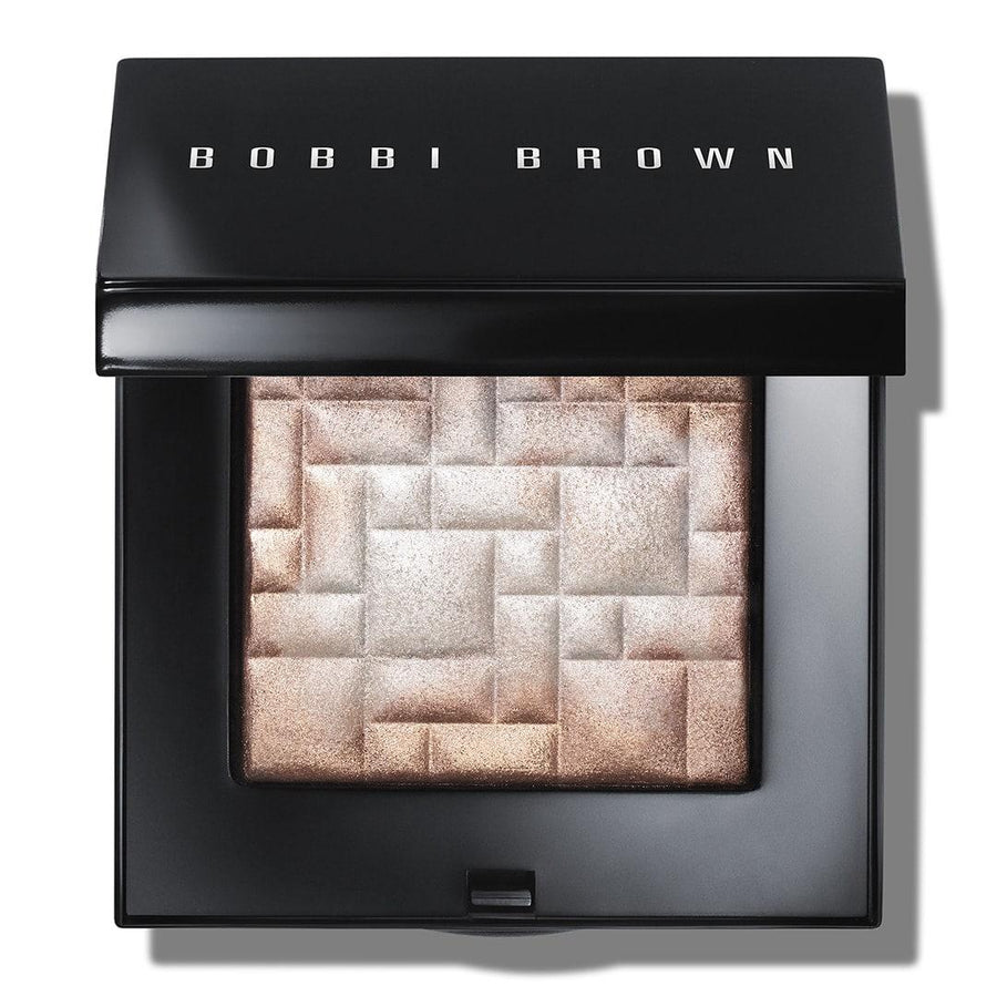 Phấn Bắt Sáng Bobbi Brown Highlighting Powder - Kallos Vietnam