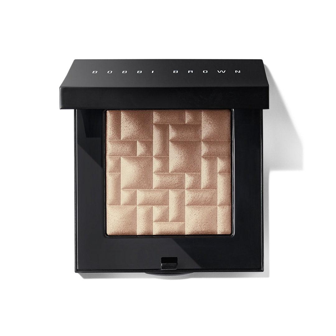 Phấn Bắt Sáng Bobbi Brown Highlighting Powder - Kallos Vietnam