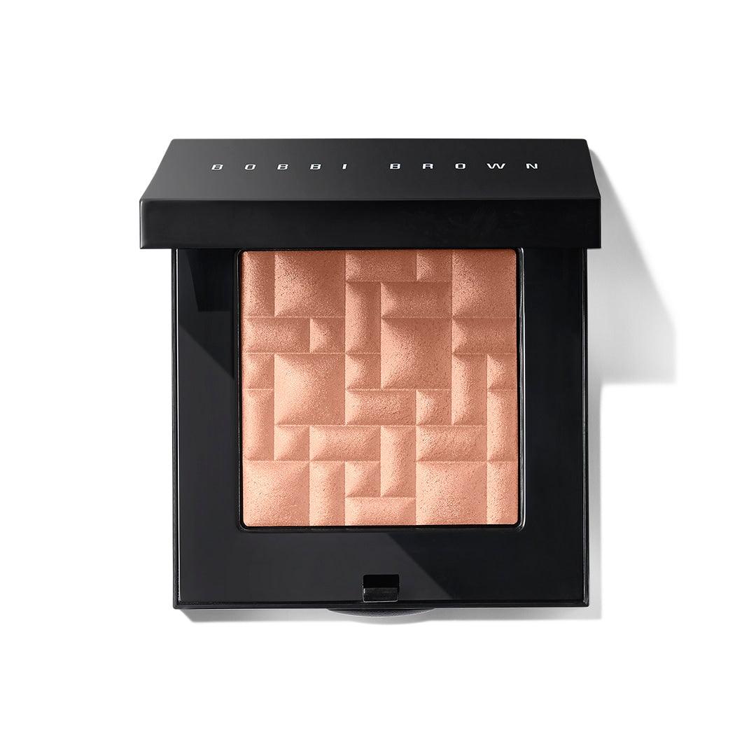 Phấn Bắt Sáng Bobbi Brown Highlighting Powder - Kallos Vietnam