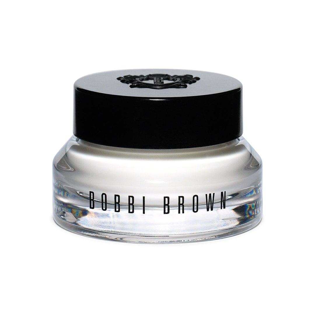 Kem Mắt Bobbi Brown Hydrating Eye Cream - Kallos Vietnam