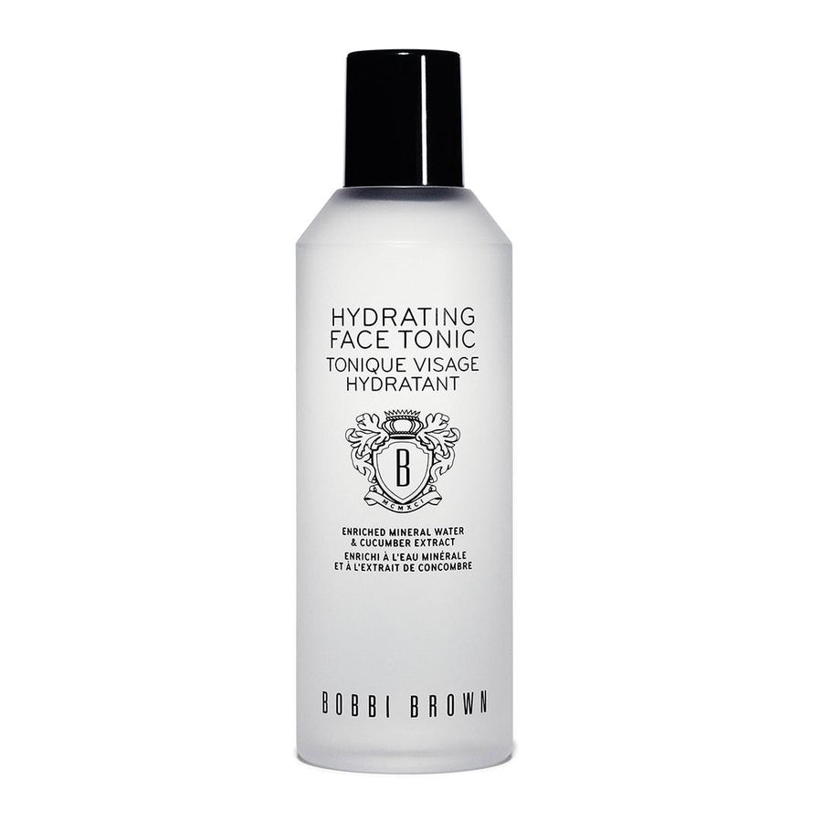 Nước Hoa Hồng Bobbi Brown Hydrating Face Tonic - Kallos Vietnam