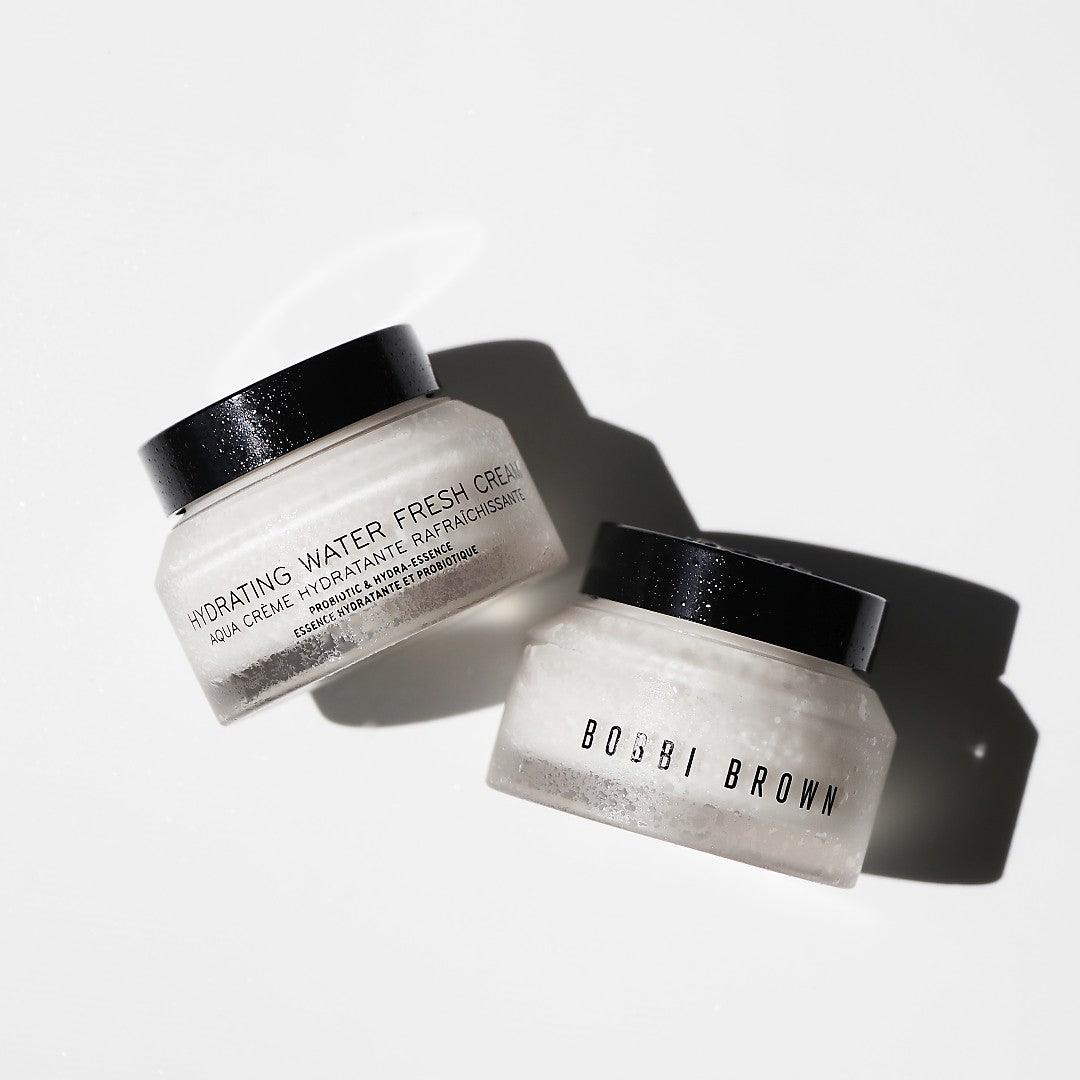 Kem Dưỡng Bobbi Brown Hydrating Water Fresh Cream - Kallos Vietnam