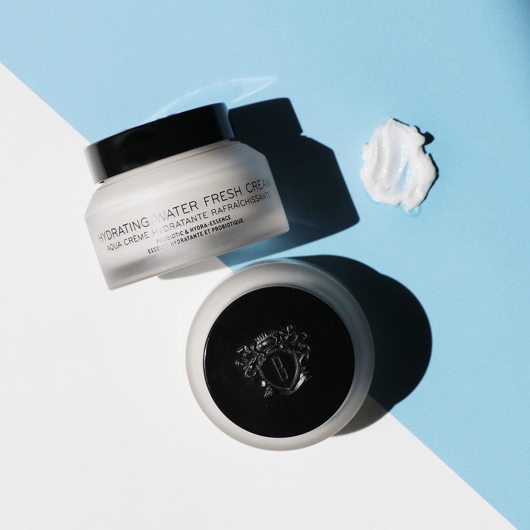 Kem Dưỡng Bobbi Brown Hydrating Water Fresh Cream - Kallos Vietnam