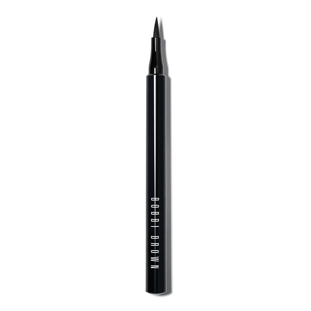 Bút Kẻ Mắt Bobbi Brown Ink Liner - Kallos Vietnam