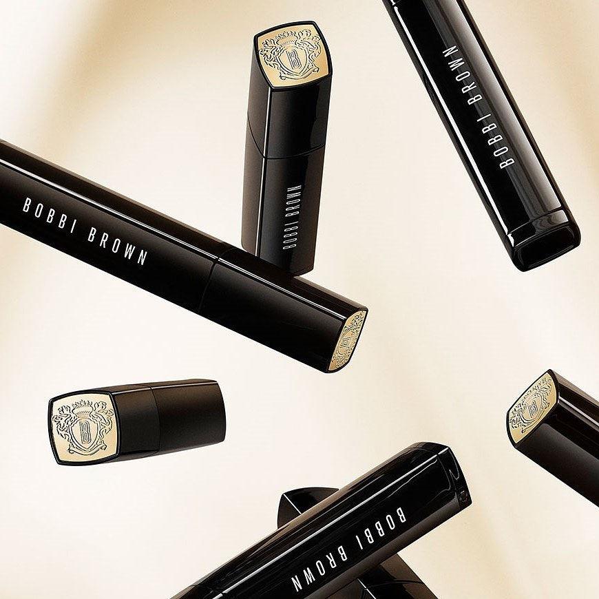 Che Khuyết Điểm Bobbi Brown Intensive Serum Concealer - Kallos Vietnam